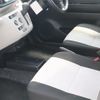daihatsu mira-e-s 2019 CFJ1554478 image 14