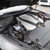 nissan skyline 2014 CFJ1576475 image 20