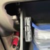nissan nv100-clipper 2019 GOO_JP_700040421030250508002 image 20