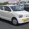 suzuki alto 2019 -SUZUKI--Alto DBA-HA36S--HA36S-514328---SUZUKI--Alto DBA-HA36S--HA36S-514328- image 1