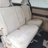 toyota alphard 2007 ENHANCEAUTO_1_ea290250 image 12