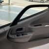 toyota toyoace 2018 quick_quick_ABF-TRY230_TRY230-0131574 image 4