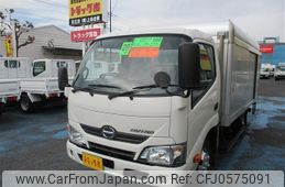 hino dutro 2016 -HINO--Hino Dutoro TKG-XZC645M--XZC645-0003511---HINO--Hino Dutoro TKG-XZC645M--XZC645-0003511-