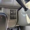 suzuki every 2018 -SUZUKI--Every HBD-DA17V--DA17V-334534---SUZUKI--Every HBD-DA17V--DA17V-334534- image 23