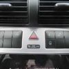 mercedes-benz c-class 2005 CFJ1622039 image 9