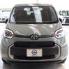 toyota sienta 2023 quick_quick_5BA-MXPC10G_MXPC10-1022947 image 2