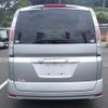 nissan serena 2009 quick_quick_CC25_CC25-294549 image 8