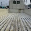 toyota dyna-truck 2017 -TOYOTA--Dyna TRY220--0115992---TOYOTA--Dyna TRY220--0115992- image 19