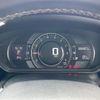 honda s660 2017 -HONDA--S660 DBA-JW5--JW5-1021016---HONDA--S660 DBA-JW5--JW5-1021016- image 19