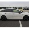 subaru levorg 2019 -SUBARU--Levorg DBA-VMG--VMG-036993---SUBARU--Levorg DBA-VMG--VMG-036993- image 9