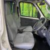 daihatsu hijet-van 2014 -DAIHATSU--Hijet Van EBD-S331V--S331V-0113289---DAIHATSU--Hijet Van EBD-S331V--S331V-0113289- image 9