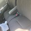 nissan dayz-roox 2015 -NISSAN--DAYZ Roox DBA-B21A--B21A-0201693---NISSAN--DAYZ Roox DBA-B21A--B21A-0201693- image 10