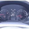 nissan x-trail 2011 TE4671 image 5