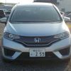 honda fit 2014 -HONDA 【野田 500ｱ1234】--Fit DBA-GK3--GK3-3020991---HONDA 【野田 500ｱ1234】--Fit DBA-GK3--GK3-3020991- image 43