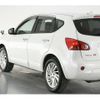 nissan dualis 2011 -NISSAN--Dualis DBA-KJ10--KJ10-305228---NISSAN--Dualis DBA-KJ10--KJ10-305228- image 9