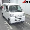 daihatsu hijet-van 2016 -DAIHATSU 【後日 】--Hijet Van S321V--S321V-0271976---DAIHATSU 【後日 】--Hijet Van S321V--S321V-0271976- image 1