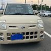 nissan pino 2009 -NISSAN--Pino DBA-HC24S--HC24S-619996---NISSAN--Pino DBA-HC24S--HC24S-619996- image 1