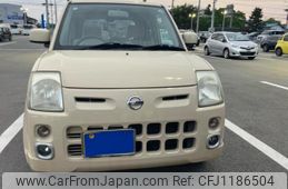 nissan pino 2009 -NISSAN--Pino DBA-HC24S--HC24S-619996---NISSAN--Pino DBA-HC24S--HC24S-619996-