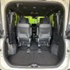 toyota voxy 2023 quick_quick_MZRA90W_MZRA90-0061673 image 11