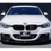 bmw 3-series 2013 -BMW--BMW 3 Series ｿﾉ他--943183---BMW--BMW 3 Series ｿﾉ他--943183- image 2