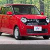 honda n-one 2014 quick_quick_JG1_JG1-1105356 image 16