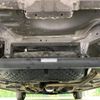 toyota roomy 2018 CFJ1737094 image 19