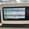 suzuki alto-lapin 2020 CFJ1706423 image 5