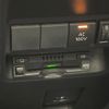 toyota aqua 2023 -TOYOTA--AQUA 6AA-MXPK11--MXPK11-2129714---TOYOTA--AQUA 6AA-MXPK11--MXPK11-2129714- image 5