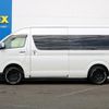 toyota hiace-wagon 2024 CFJ1676112 image 18