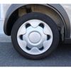 suzuki alto-lapin 2016 -SUZUKI--Alto Lapin DBA-HE33S--HE33S-128352---SUZUKI--Alto Lapin DBA-HE33S--HE33S-128352- image 24