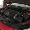 mazda atenza 2018 quick_quick_GJ2AW_GJ2AW-400135 image 14