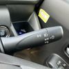 suzuki wagon-r 2021 CFJ1587071 image 26