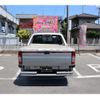 nissan datsun-pickup 2001 CFJ1498440 image 8