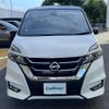 nissan serena 2017 CFJ1547065 image 20