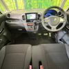 suzuki spacia 2013 CFJ1417206 image 3