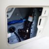 toyota land-cruiser-prado 2023 25431611 image 28