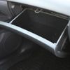 toyota caldina 2007 CFJ6445367 image 6