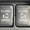 nissan dayz-roox 2016 CFJ1630478 image 3