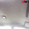 honda civic-ferio 1997 -HONDA--Civic Ferio EK3-3110899---HONDA--Civic Ferio EK3-3110899- image 13