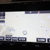 toyota voxy 2018 -TOYOTA--Voxy ZRR80W--0452139---TOYOTA--Voxy ZRR80W--0452139- image 21
