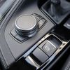 bmw x1 2018 -BMW--BMW X1 ABA-JG20A--WBAJG520503G38429---BMW--BMW X1 ABA-JG20A--WBAJG520503G38429- image 8