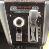 mitsubishi delica-d5 2024 CFJ1770799 image 11