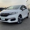 honda fit 2019 -HONDA--Fit DAA-GP6--GP6-1310665---HONDA--Fit DAA-GP6--GP6-1310665- image 18
