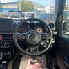 suzuki jimny 2025 -SUZUKI 【名変中 】--Jimny JB64W--370815---SUZUKI 【名変中 】--Jimny JB64W--370815- image 4