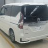 nissan serena 2020 quick_quick_DAA-GFC27_197397 image 2