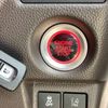 honda n-box 2018 CFJ1755091 image 25