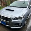 subaru levorg 2016 -SUBARU--Levorg DBA-VM4--VM4-082349---SUBARU--Levorg DBA-VM4--VM4-082349- image 2