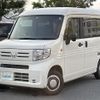 honda n-van 2018 -HONDA--N VAN HBD-JJ1--JJ1-3008112---HONDA--N VAN HBD-JJ1--JJ1-3008112- image 14