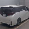 toyota vellfire 2024 CFJ1615924 image 8