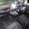 toyota sienta 2019 -TOYOTA--Sienta NSP170G-7211016---TOYOTA--Sienta NSP170G-7211016- image 4